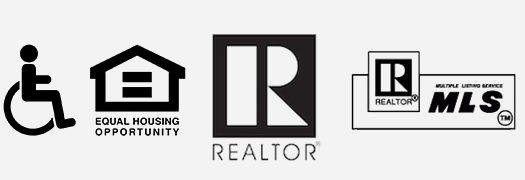 Description of Image